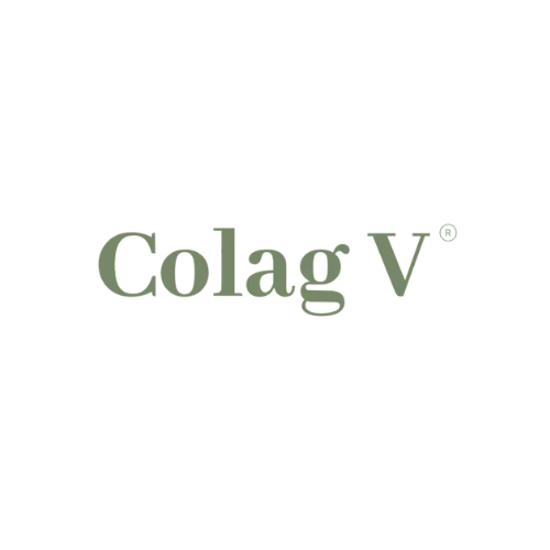 Colag V