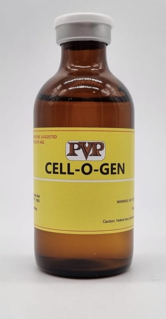 CELLO-GEN
