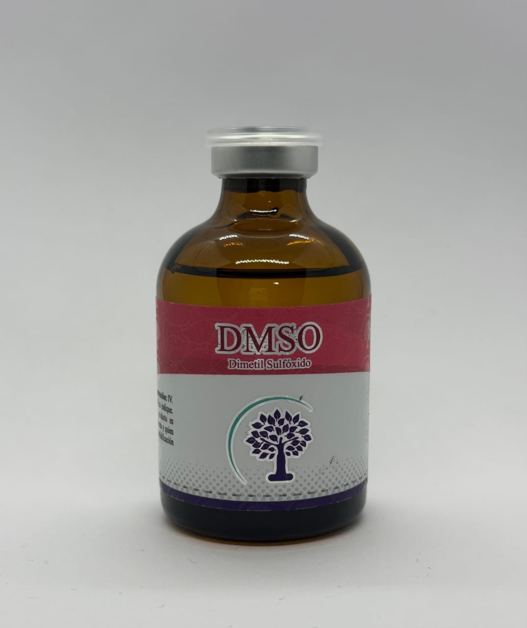 DMSO 50ML.
