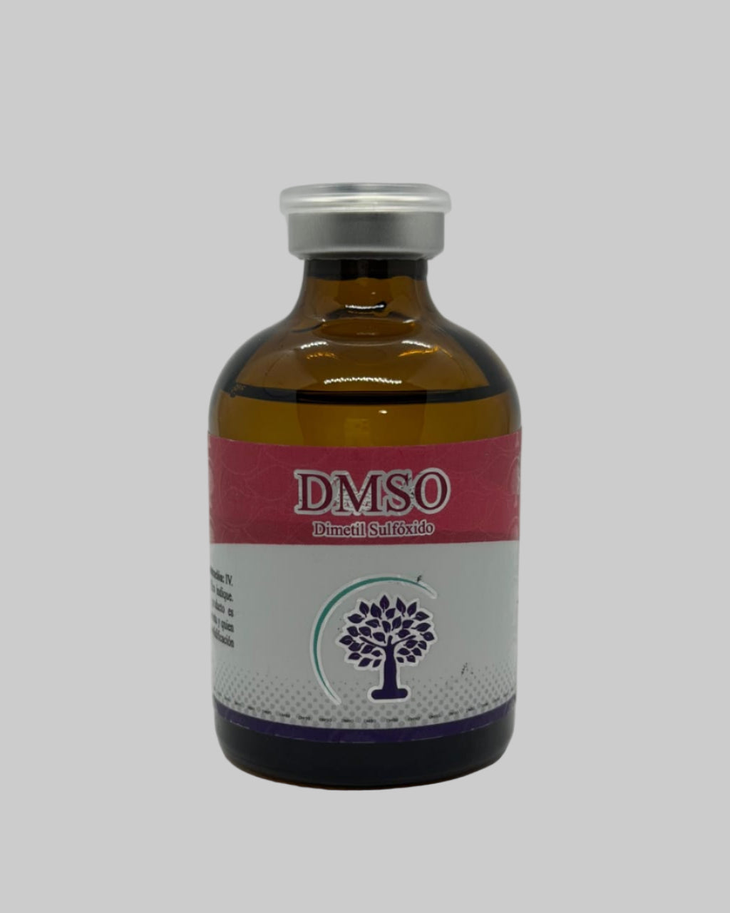 DMSO 99%