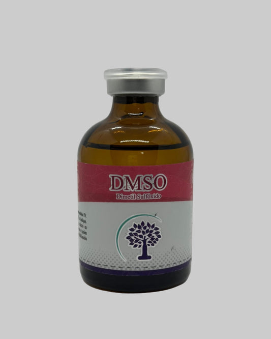 DMSO 99%