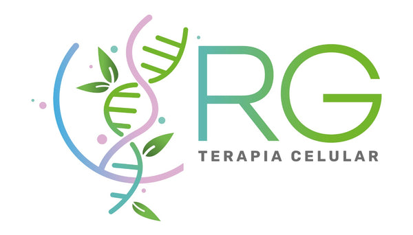 Terapia Celular RG