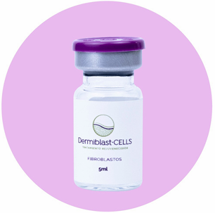 Fibroblastos alogénicos