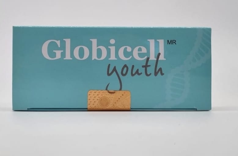 GLOBICELL YOUTH