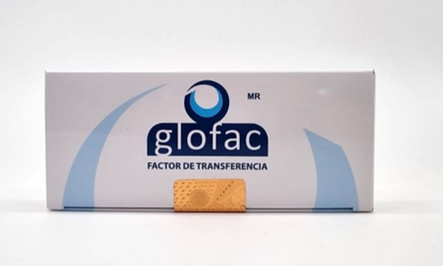 GLOFAC