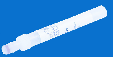 Células Natural Killer (NK) 70 Millones en 2 ml.