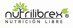 NUTRILIBREX