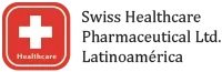 SWISS HEALTHCARE