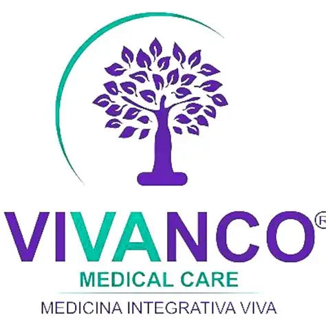Vivanco Medical Care