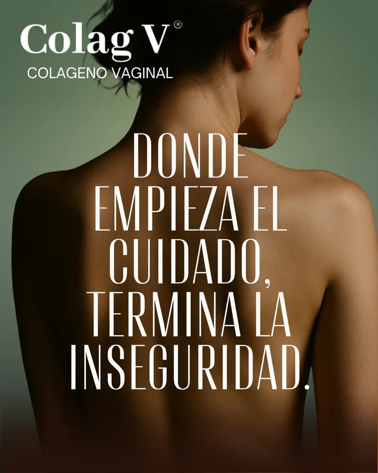 Colag V