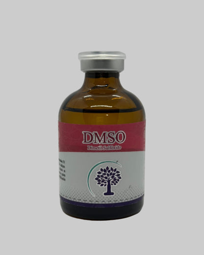 DMSO 99%