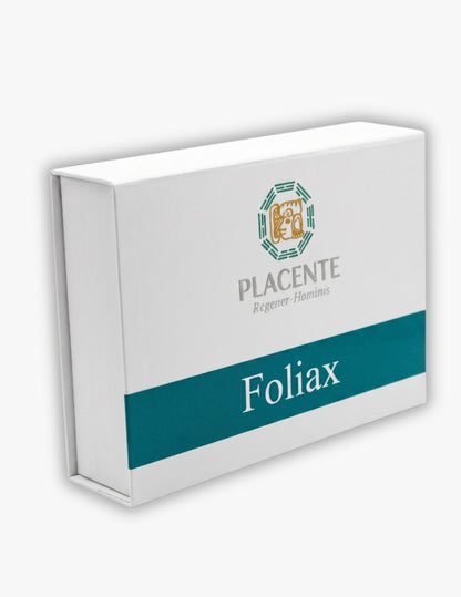 FoliaX