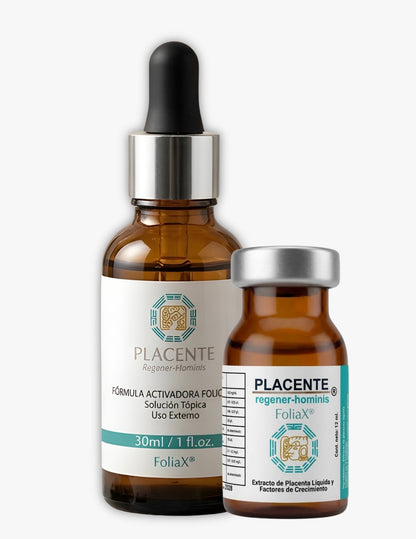FoliaX