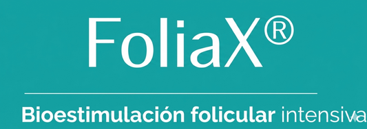 FoliaX