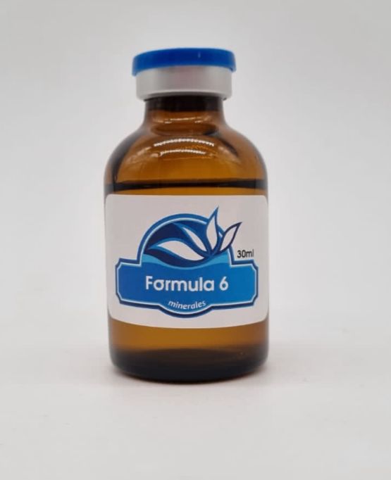 F6 TRATAMIENTO NEUROEMOCIONAL