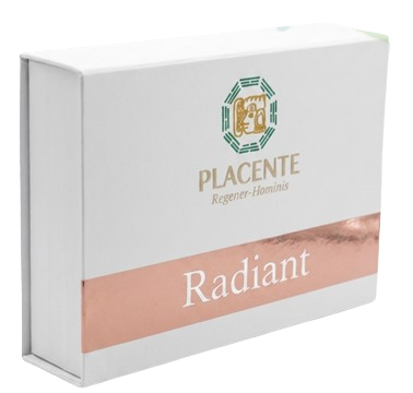 RADIANT